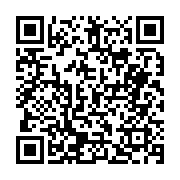 공지사항 페이지 바로가기 주소(https://business.jangseong.go.kr/q/ezU5MzV8NDY2NXxzaG93fHBhZ2U9OH0=&e=M&s=3), QRCODE