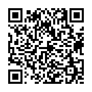 공지사항 페이지 바로가기 주소(https://business.jangseong.go.kr/q/ezU5MzV8NDY5N3xzaG93fHBhZ2U9N30=&e=M&s=3), QRCODE