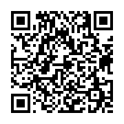 공지사항 페이지 바로가기 주소(https://business.jangseong.go.kr/q/ezU5MzV8NDY5N3xzaG93fHBhZ2U9Nn0=&e=M&s=3), QRCODE