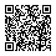 공지사항 페이지 바로가기 주소(https://business.jangseong.go.kr/q/ezU5MzV8NDY5N3xzaG93fHBhZ2U9OH0=&e=M&s=3), QRCODE