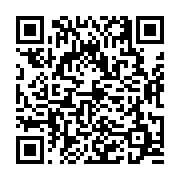 공지사항 페이지 바로가기 주소(https://business.jangseong.go.kr/q/ezU5MzV8NDc0OHxzaG93fHBhZ2U9N30=&e=M&s=3), QRCODE