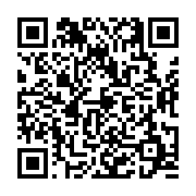 공지사항 페이지 바로가기 주소(https://business.jangseong.go.kr/q/ezU5MzV8NDc0OHxzaG93fHBhZ2U9Nn0=&e=M&s=3), QRCODE