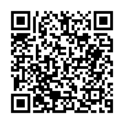 공지사항 페이지 바로가기 주소(https://business.jangseong.go.kr/q/ezU5MzV8NDc0OHxzaG93fHBhZ2U9OH0=&e=M&s=3), QRCODE