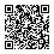 공지사항 페이지 바로가기 주소(https://business.jangseong.go.kr/q/ezU5MzV8NDc3N3xzaG93fHBhZ2U9N30=&e=M&s=3), QRCODE