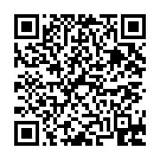 공지사항 페이지 바로가기 주소(https://business.jangseong.go.kr/q/ezU5MzV8NDc3N3xzaG93fHBhZ2U9Nn0=&e=M&s=3), QRCODE