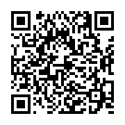 공지사항 페이지 바로가기 주소(https://business.jangseong.go.kr/q/ezU5MzV8NDc3NnxzaG93fHBhZ2U9N30=&e=M&s=3), QRCODE