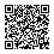 공지사항 페이지 바로가기 주소(https://business.jangseong.go.kr/q/ezU5MzV8NDc3NnxzaG93fHBhZ2U9Nn0=&e=M&s=3), QRCODE