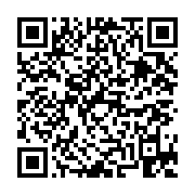 공지사항 페이지 바로가기 주소(https://business.jangseong.go.kr/q/ezU5MzV8NDc3NnxzaG93fHBhZ2U9OH0=&e=M&s=3), QRCODE