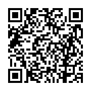 공지사항 페이지 바로가기 주소(https://business.jangseong.go.kr/q/ezU5MzV8NDcxNXxzaG93fHBhZ2U9N30=&e=M&s=3), QRCODE