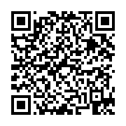 공지사항 페이지 바로가기 주소(https://business.jangseong.go.kr/q/ezU5MzV8NDcxNXxzaG93fHBhZ2U9Nn0=&e=M&s=3), QRCODE