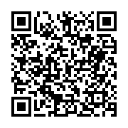 공지사항 페이지 바로가기 주소(https://business.jangseong.go.kr/q/ezU5MzV8NDcxNXxzaG93fHBhZ2U9OH0=&e=M&s=3), QRCODE