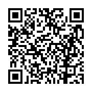 공지사항 페이지 바로가기 주소(https://business.jangseong.go.kr/q/ezU5MzV8NDcyMHxzaG93fHBhZ2U9N30=&e=M&s=3), QRCODE