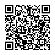 공지사항 페이지 바로가기 주소(https://business.jangseong.go.kr/q/ezU5MzV8NDcyMHxzaG93fHBhZ2U9Nn0=&e=M&s=3), QRCODE