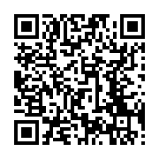 공지사항 페이지 바로가기 주소(https://business.jangseong.go.kr/q/ezU5MzV8NDcyMnxzaG93fHBhZ2U9N30=&e=M&s=3), QRCODE