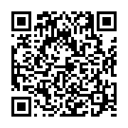 공지사항 페이지 바로가기 주소(https://business.jangseong.go.kr/q/ezU5MzV8NDcyMnxzaG93fHBhZ2U9Nn0=&e=M&s=3), QRCODE