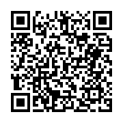 공지사항 페이지 바로가기 주소(https://business.jangseong.go.kr/q/ezU5MzV8NDcyMnxzaG93fHBhZ2U9OH0=&e=M&s=3), QRCODE
