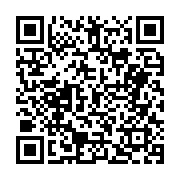 공지사항 페이지 바로가기 주소(https://business.jangseong.go.kr/q/ezU5MzV8NDczNHxzaG93fHBhZ2U9N30=&e=M&s=3), QRCODE