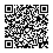 공지사항 페이지 바로가기 주소(https://business.jangseong.go.kr/q/ezU5MzV8NDczNHxzaG93fHBhZ2U9OH0=&e=M&s=3), QRCODE