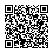 공지사항 페이지 바로가기 주소(https://business.jangseong.go.kr/q/ezU5MzV8NDg3MHxzaG93fHBhZ2U9N30=&e=M&s=3), QRCODE