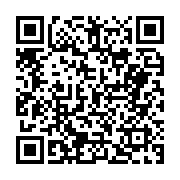 공지사항 페이지 바로가기 주소(https://business.jangseong.go.kr/q/ezU5MzV8NDg3MHxzaG93fHBhZ2U9Nn0=&e=M&s=3), QRCODE