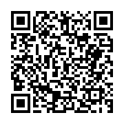 공지사항 페이지 바로가기 주소(https://business.jangseong.go.kr/q/ezU5MzV8NDg3MXxzaG93fHBhZ2U9N30=&e=M&s=3), QRCODE