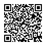 공지사항 페이지 바로가기 주소(https://business.jangseong.go.kr/q/ezU5MzV8NDg3MXxzaG93fHBhZ2U9Nn0=&e=M&s=3), QRCODE