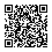 공지사항 페이지 바로가기 주소(https://business.jangseong.go.kr/q/ezU5MzV8NDgyOXxzaG93fHBhZ2U9N30=&e=M&s=3), QRCODE