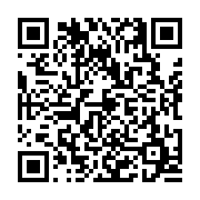 공지사항 페이지 바로가기 주소(https://business.jangseong.go.kr/q/ezU5MzV8NDgyOXxzaG93fHBhZ2U9Nn0=&e=M&s=3), QRCODE