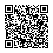 공지사항 페이지 바로가기 주소(https://business.jangseong.go.kr/q/ezU5MzV8NDk1M3xzaG93fHBhZ2U9N30=&e=M&s=3), QRCODE