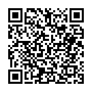 공지사항 페이지 바로가기 주소(https://business.jangseong.go.kr/q/ezU5MzV8NDk1M3xzaG93fHBhZ2U9NH0=&e=M&s=3), QRCODE