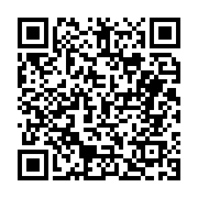 공지사항 페이지 바로가기 주소(https://business.jangseong.go.kr/q/ezU5MzV8NDk1M3xzaG93fHBhZ2U9NX0=&e=M&s=3), QRCODE