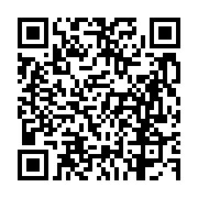공지사항 페이지 바로가기 주소(https://business.jangseong.go.kr/q/ezU5MzV8NDk1M3xzaG93fHBhZ2U9Nn0=&e=M&s=3), QRCODE