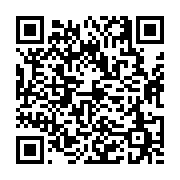 공지사항 페이지 바로가기 주소(https://business.jangseong.go.kr/q/ezU5MzV8NDk5M3xzaG93fHBhZ2U9N30=&e=M&s=3), QRCODE