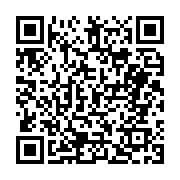 공지사항 페이지 바로가기 주소(https://business.jangseong.go.kr/q/ezU5MzV8NDk5M3xzaG93fHBhZ2U9NX0=&e=M&s=3), QRCODE