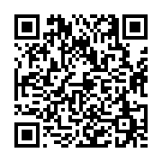 공지사항 페이지 바로가기 주소(https://business.jangseong.go.kr/q/ezU5MzV8NDk5M3xzaG93fHBhZ2U9Nn0=&e=M&s=3), QRCODE
