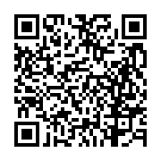 공지사항 페이지 바로가기 주소(https://business.jangseong.go.kr/q/ezU5MzV8NDkzN3xzaG93fHBhZ2U9N30=&e=M&s=3), QRCODE