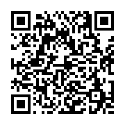 공지사항 페이지 바로가기 주소(https://business.jangseong.go.kr/q/ezU5MzV8NDkzN3xzaG93fHBhZ2U9NX0=&e=M&s=3), QRCODE