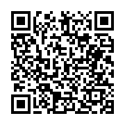공지사항 페이지 바로가기 주소(https://business.jangseong.go.kr/q/ezU5MzV8NDkzN3xzaG93fHBhZ2U9Nn0=&e=M&s=3), QRCODE