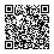 공지사항 페이지 바로가기 주소(https://business.jangseong.go.kr/q/ezU5MzV8NDkzNHxzaG93fHBhZ2U9N30=&e=M&s=3), QRCODE