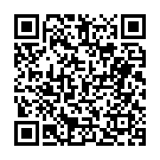 공지사항 페이지 바로가기 주소(https://business.jangseong.go.kr/q/ezU5MzV8NDkzNHxzaG93fHBhZ2U9NX0=&e=M&s=3), QRCODE