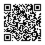 공지사항 페이지 바로가기 주소(https://business.jangseong.go.kr/q/ezU5MzV8NDkzNHxzaG93fHBhZ2U9Nn0=&e=M&s=3), QRCODE