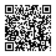공지사항 페이지 바로가기 주소(https://business.jangseong.go.kr/q/ezU5MzV8NTA4N3xzaG93fHBhZ2U9N30=&e=M&s=3), QRCODE