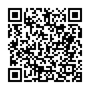공지사항 페이지 바로가기 주소(https://business.jangseong.go.kr/q/ezU5MzV8NTA4N3xzaG93fHBhZ2U9NX0=&e=M&s=3), QRCODE