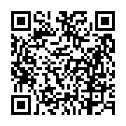 공지사항 페이지 바로가기 주소(https://business.jangseong.go.kr/q/ezU5MzV8NTA4N3xzaG93fHBhZ2U9Nn0=&e=M&s=3), QRCODE