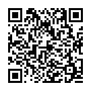 공지사항 페이지 바로가기 주소(https://business.jangseong.go.kr/q/ezU5MzV8NTAwOXxzaG93fHBhZ2U9N30=&e=M&s=3), QRCODE