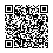 공지사항 페이지 바로가기 주소(https://business.jangseong.go.kr/q/ezU5MzV8NTAwOXxzaG93fHBhZ2U9NX0=&e=M&s=3), QRCODE