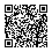 공지사항 페이지 바로가기 주소(https://business.jangseong.go.kr/q/ezU5MzV8NTAwOXxzaG93fHBhZ2U9Nn0=&e=M&s=3), QRCODE