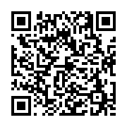 공지사항 페이지 바로가기 주소(https://business.jangseong.go.kr/q/ezU5MzV8NTAzM3xzaG93fHBhZ2U9N30=&e=M&s=3), QRCODE