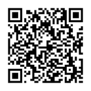 공지사항 페이지 바로가기 주소(https://business.jangseong.go.kr/q/ezU5MzV8NTAzM3xzaG93fHBhZ2U9NX0=&e=M&s=3), QRCODE