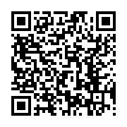 공지사항 페이지 바로가기 주소(https://business.jangseong.go.kr/q/ezU5MzV8NTAzM3xzaG93fHBhZ2U9Nn0=&e=M&s=3), QRCODE